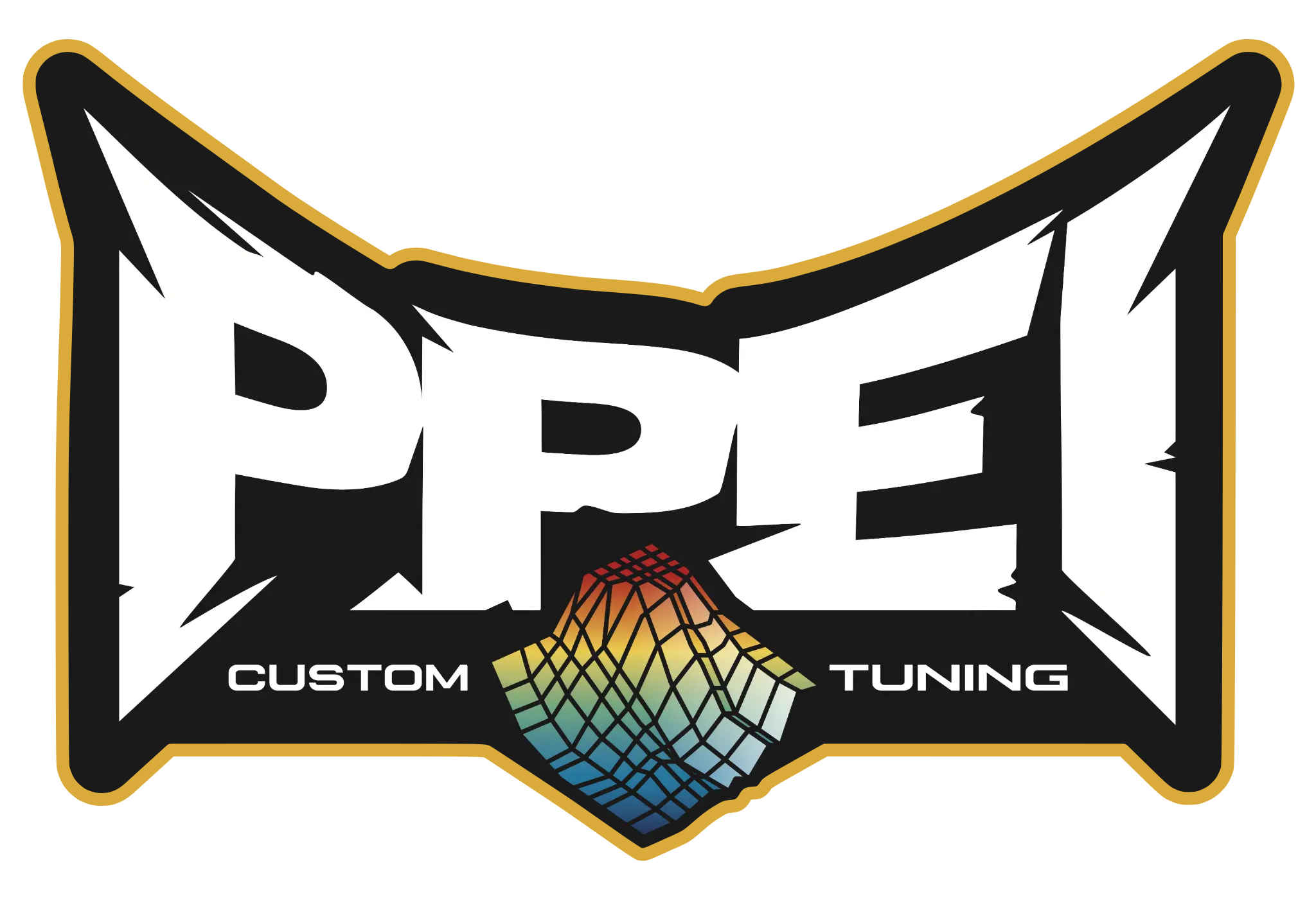 PPEI