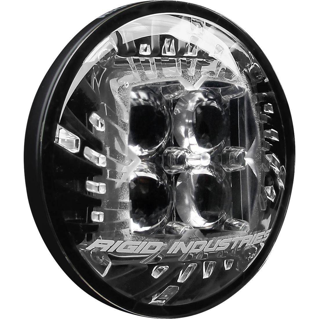 rigid r series