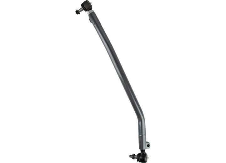 thumbnail image 2 of Front Inner Right Drag Link For 98-99 Dodge Ram 2500 3500 4WD - AM Autoparts 2 of 3