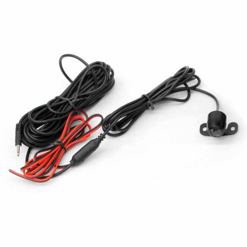 2007.5-2010 GM 6.6L LMM Duramax - Electrical Components