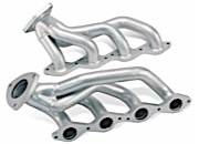 Exhaust - Exhaust Manifolds