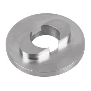 Synergy MFG - Synergy MFG Dodge 16mm Cam Bolt Eliminator Kit 00-09 Ram 1500/2500/3500 4X4 Synergy MFG 8565-02