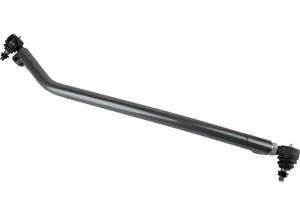 Synergy MFG - Synergy MFG Ram Heavy Duty Drag Link 03-13 Dodge Ram 1500/2500/3500 4X4 Synergy MFG 8567-11