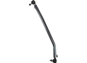 Synergy MFG - Synergy MFG Ram Heavy Duty Drag Link 94-99 Dodge Ram 1500/2500/3500 4X4 Synergy MFG 8567-13