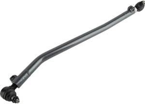 Synergy MFG - Synergy MFG Ram Heavy Duty Drag Link 00-02 Dodge Ram 1500/2500/3500 4X4 Synergy MFG 8567-12