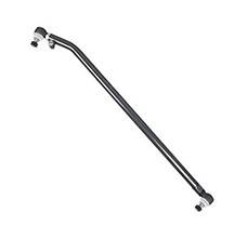 Synergy MFG - Synergy MFG Ram Heavy Duty Tie Rod 03-13 Dodge Ram 1500/2500/3500 4X4 Synergy MFG 8568-01