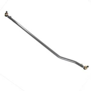 Synergy MFG - Synergy MFG Ram Heavy Duty Tie Rod 00-02 Dodge Ram 1500/2500/3500 4X4 Synergy MFG 8568-02