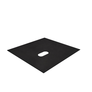 Andersen Hitches - Andersen Hitches Anti-Slip Kit for Ultimate 5th Wheel Connection