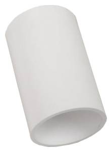 Andersen Hitches - Andersen Hitch WD Cone - Anti-Sway Friction Material