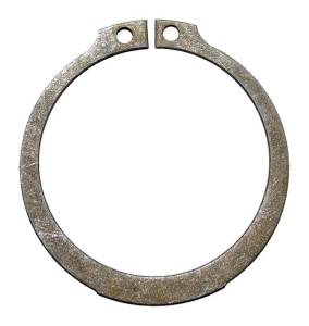 Andersen Hitches - Andersen Hitch WD Snap Ring (Spring Clip)