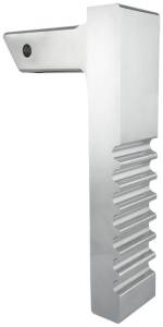 Andersen Hitches - Andersen Hitch 10" Drop Rapid Hitch Adjustment Rack for 2" receivers only