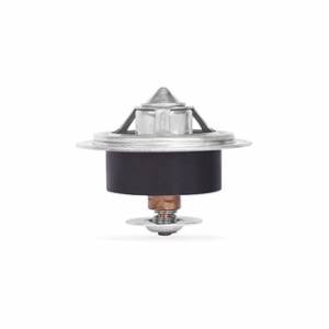 Mishimoto - Mishimoto Low Temperature Thermostat Dodge Cummins 1994-1998