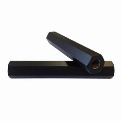 Powertech Diesel - PowerTech Diesel stainless Tie Rod Sleeves Duramax