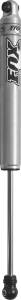 Fox Factory Inc - Fox Factory Inc PERFORMANCE SERIES 2.0 SMOOTH BODY IFP SHOCK 980-24-655