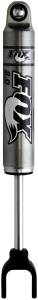 Fox Factory Inc - Fox Factory Inc PERFORMANCE SERIES 2.0 SMOOTH BODY IFP SHOCK 980-24-963