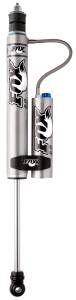 Fox Factory Inc - Fox Factory Inc PERFORMANCE SERIES 2.0 SMOOTH BODY RESERVOIR SHOCK - ADJUSTABLE 985-26-191