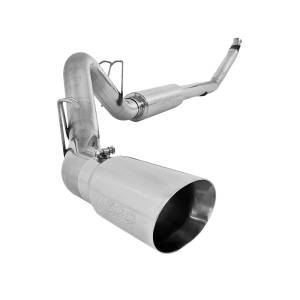 MBRP Exhaust - MBRP Exhaust  S6100304