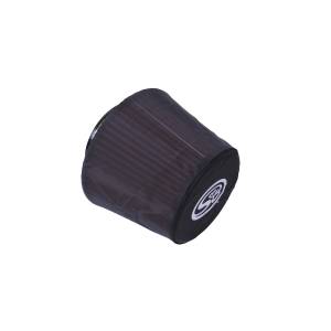 S&B Filters - S&B Filters Filter Wrap for KF-1053 & KF-1053D WF-1032