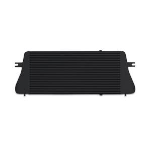 Mishimoto - Mishimoto Dodge 5.9L Cummins Intercooler Kit MMINT-RAM-94KBK