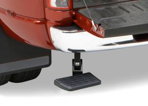 AMP Research - AMP Research Bedstep 75304-01A