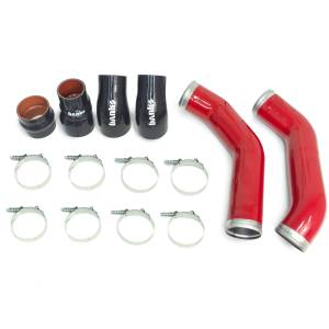 Banks Power - Banks Power Boost Tube Upgrade Kit 2013-2018 Ram 6.7L Cummins Banks Power 25992