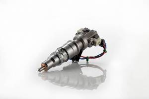 Maryland Performance Diesel - MFI 230/100 6.0 Injectors