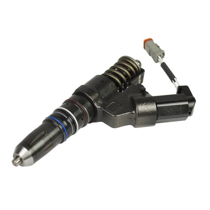 BD Diesel - BD Diesel Injector Set (6) - CUMMINS M11 3411756 JSCUMM11001