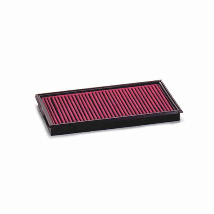 Banks Power - Banks Power Air Filter Element Oiled For Use W/Ram-Air Cold-Air Intake Systems 99.5-03 Ford 7.3L Truck/Excursion Banks Power 41511