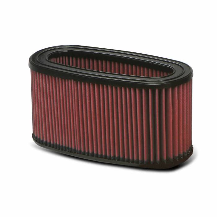 Banks Power - Banks Power Air Filter Element Oiled For Use W/Ram-Air Cold-Air Intake Systems 94-97 Ford 7.3L Banks Power 41509