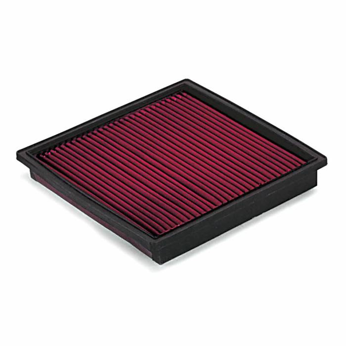 Banks Power - Banks Power Air Filter Element Oiled For Use with 94-02 Dodge 5.9L Stock Intakes Banks Power 41027
