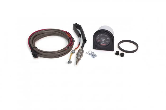 Banks Power - Banks Power Pyrometer Kit W/Probe Lead Wire and Mounting Panel Banks Power 64200