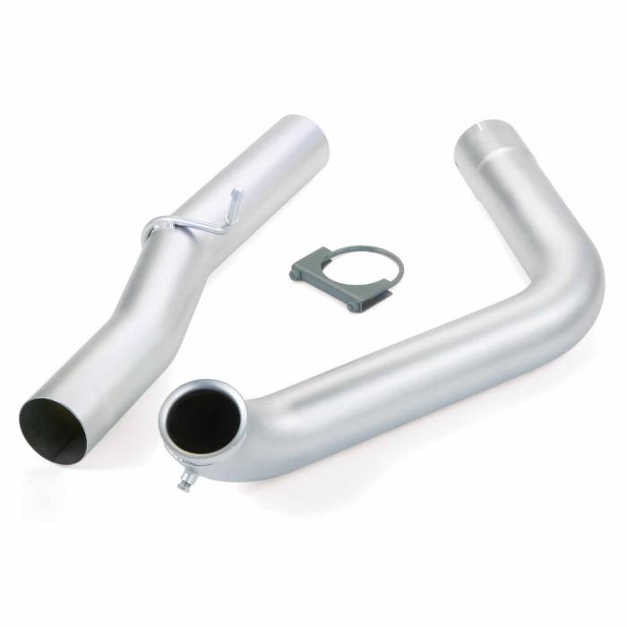 Banks Power - Banks Power Monster Turbine Outlet Pipe Kit 00-03 Ford 7.3L Excursion Banks Power 53583