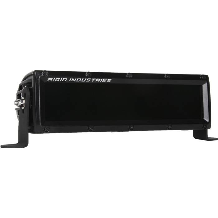 Rigid Industries - Rigid Industries 10 Inch Spot/Flood Combo Infrared E-Series Pro RIGID Industries 110392