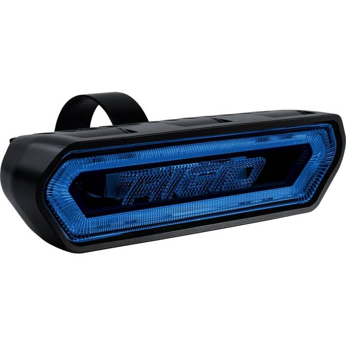Rigid Industries - Rigid Industries Auxiliary LED Light (90144)