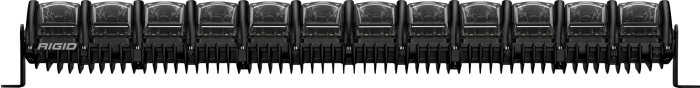 Rigid Industries - Rigid Industries 30 Inch Adapt Light Bar Adapt RIGID Industries 230413