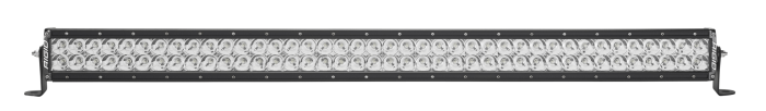 Rigid Industries - Rigid Industries 40 Inch Flood Light Black Housing E-Series Pro RIGID Industries 140113