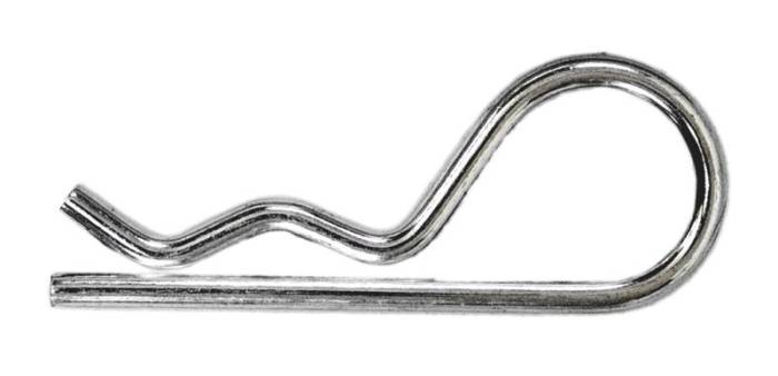 Andersen Hitches - Andersen Hitch Universal Hitch Pin Clip