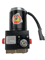 AirDog by PureFlow - Raptor RP-4G-100 2003-2004.5 Dodge Cummins Without In-Tank Fuel Pump