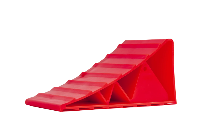 Andersen Hitches - Andersen Hitch Tuff Chock