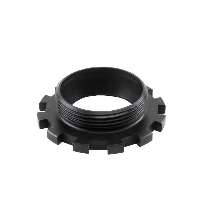 Synergy MFG - Dodge Ram 03-13 HD Adjustable Ball Joint Top Cap 1500/2500/3500 4X4 Synergy MFG