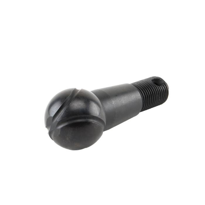 Synergy MFG - Dodge Ram 03-13 HD Adjustable Ball Joint Stud 1500/2500/3500 4X4 Synergy MFG