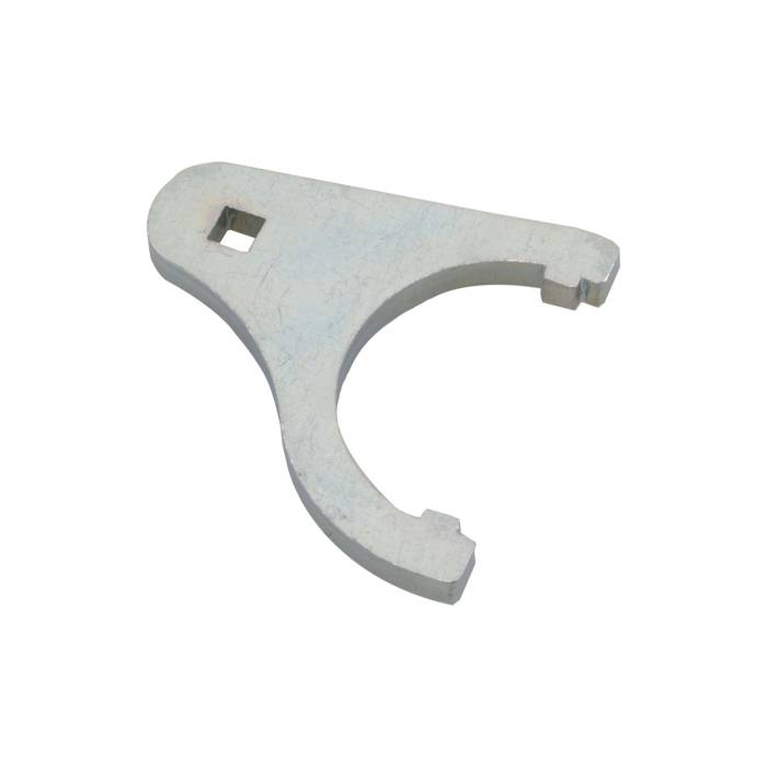 Synergy MFG - Dodge Ram 03-13 HD Adjustable Ball Joint Wrench 1500/2500/3500 4X4 Synergy MFG