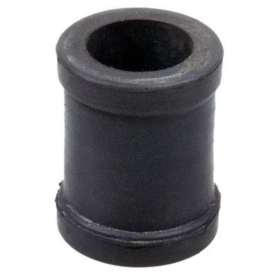 Synergy MFG - Sway Bar End Link Replacement Bushing Synergy MFG