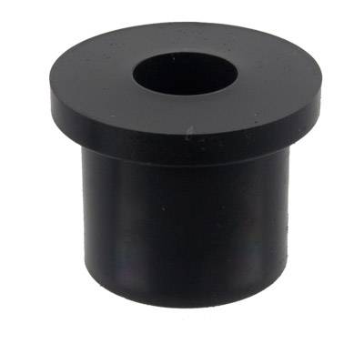 Synergy MFG - 1.75 Inch Universal Bushing Halve Synergy MFG