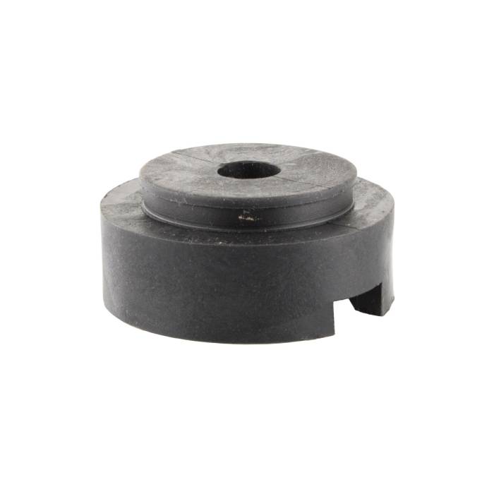 Synergy MFG - 1 Inch Stackable Replacement Bump Spacer Synergy MFG