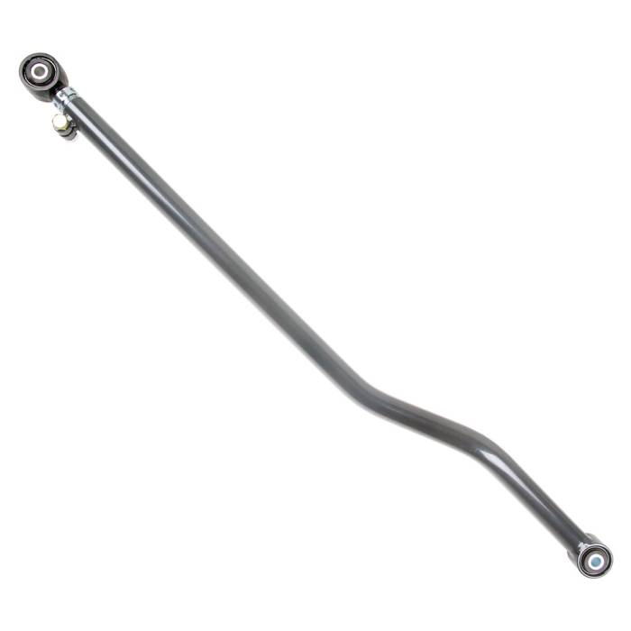 Synergy MFG - Ram Adjustable Track Bar 03-13 Dodge Ram 1500/2500/3500 4X4 Synergy MFG