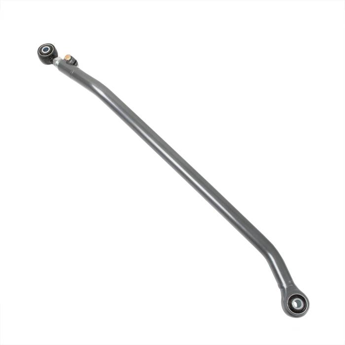 Synergy MFG - 13+ Ram HD Adjustable Front Track Bar Synergy