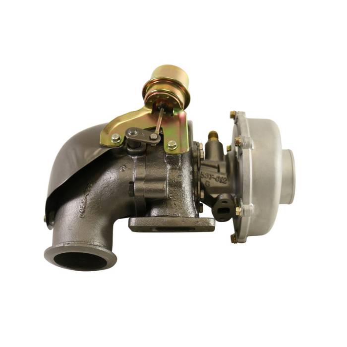 BD Diesel - Turbo Silverado/Sierra 1996-2000 GM-8/GM-5 6.5L Pick-Up BD Diesel