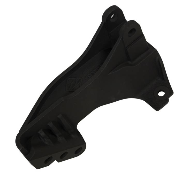 BD Diesel - Track Bar Bracket Ford F-250/F-350 Superduty 4WD 2008-2022 (Gas and Diesel) BD Diesel