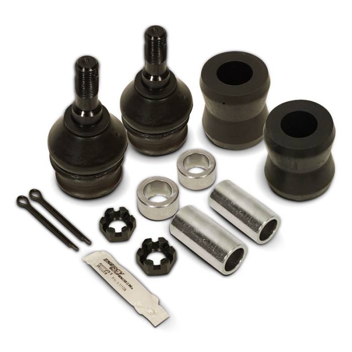 BD Diesel - Bushing Kit 1032050 Sway Bar End Link Dodge 2013+ BD Diesel